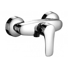 Kludi TERCIO 384420575