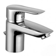 Kludi TERCIO 384760575