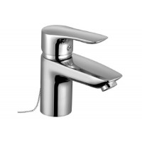 Kludi TERCIO 384800575