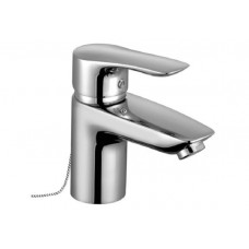 Kludi TERCIO 384800575