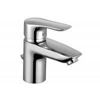 Kludi TERCIO 384810575