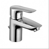 Kludi TERCIO 384850575