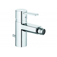 Kludi ZENTA 385300575