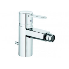 Kludi ZENTA 385300575