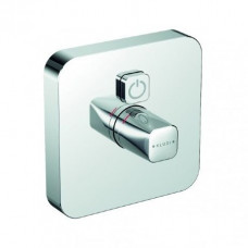 Kludi PUSH 386010538