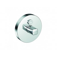 Kludi PUSH 386020538