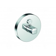Kludi PUSH 386020538