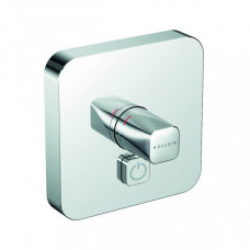 Kludi PUSH 386030538