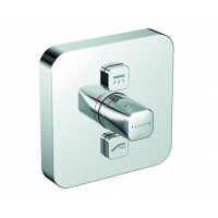 Kludi PUSH 386110538