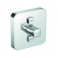 Kludi PUSH 386110538
