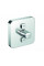Kludi PUSH 386110538