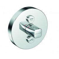 Kludi PUSH 386120538