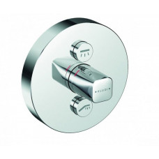 Kludi PUSH 386120538
