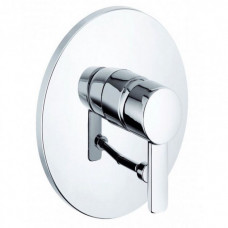 Kludi ZENTA 386500575