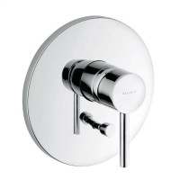 Kludi BOZZ 386500576