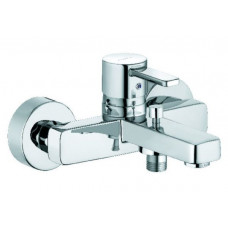 Kludi ZENTA 386700575