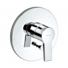 Kludi O-CEAN 387500575