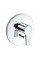 Kludi O-CEAN 387500575