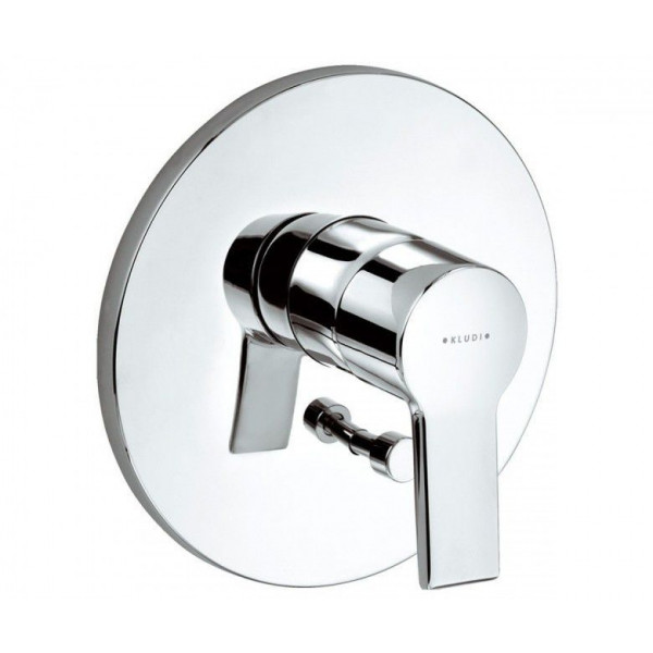Kludi O-CEAN 387500575
