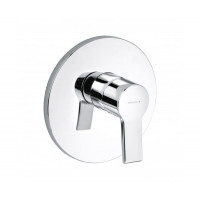Kludi O-CEAN 387550575