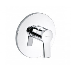 Kludi O-CEAN 387550575