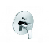 Kludi O-CEAN 387570575
