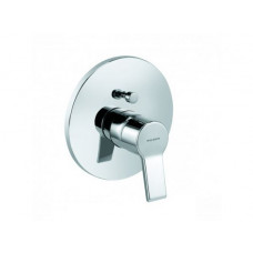Kludi O-CEAN 387570575