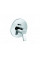 Kludi O-CEAN 387570575