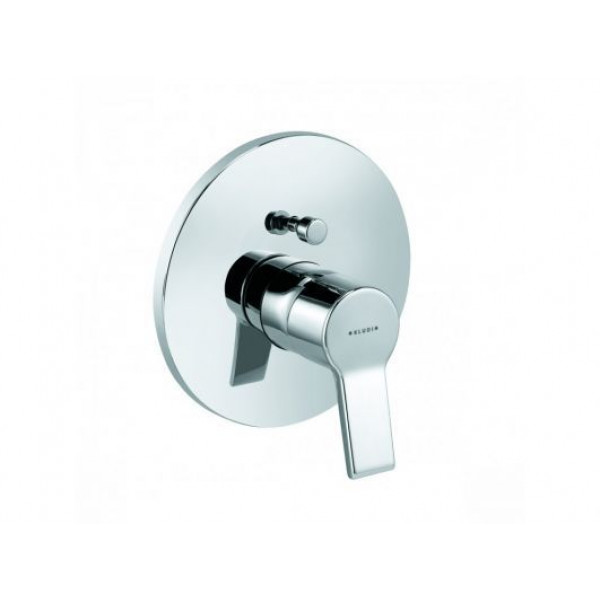 Kludi O-CEAN 387570575