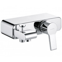 Kludi O-CEAN 387700575