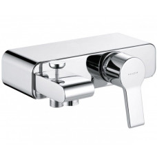 Kludi O-CEAN 387700575