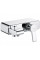 Kludi O-CEAN 387700575