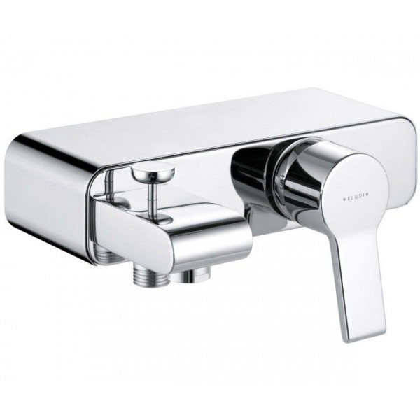 Kludi O-CEAN 387700575