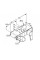 Kludi O-CEAN 387700575