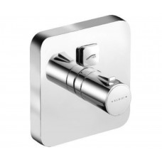 Kludi PUSH 388010538