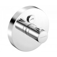 Kludi PUSH 388020538