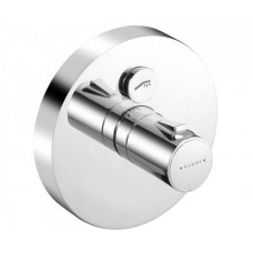 Kludi PUSH 388020538