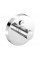 Kludi PUSH 388020538