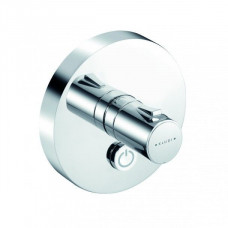 Kludi PUSH 388040538
