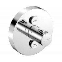 Kludi PUSH 388120538