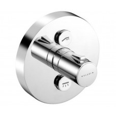 Kludi PUSH 388120538