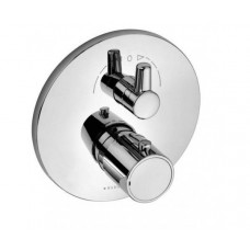 Kludi O-CEAN 388300545