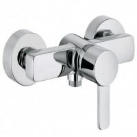 Kludi ZENTA 388700575