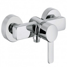 Kludi ZENTA 388700575