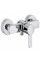 Kludi ZENTA 388700575