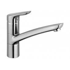Kludi TERCIO 389400575