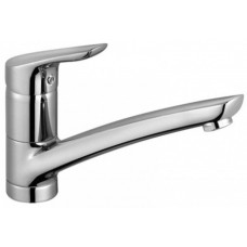 Kludi TERCIO 389430575