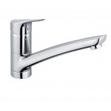 Kludi O-CEAN 389490575