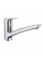 Kludi O-CEAN 389490575