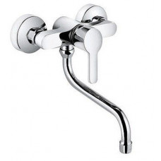 Kludi ZENTA 389640575